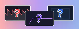 Identify the effect