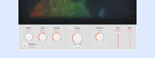 Reverb in practice