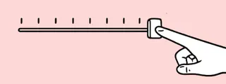 What is compression?