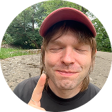 Björn